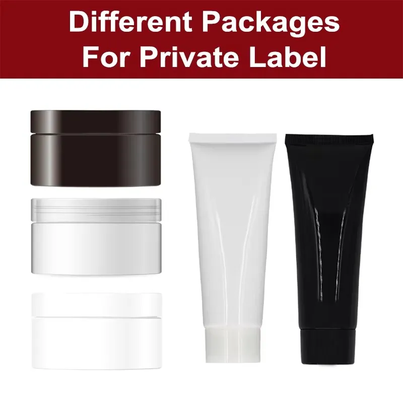 Slimming Lotion 5