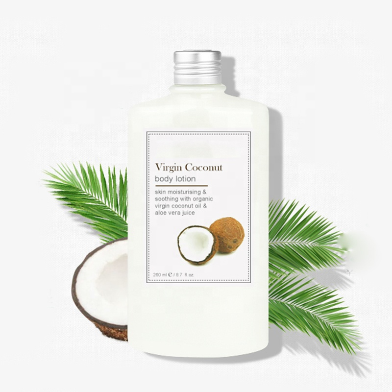 Most Popular Body Care Organic and Herbal Whitening Lightening Body Cream Lotion