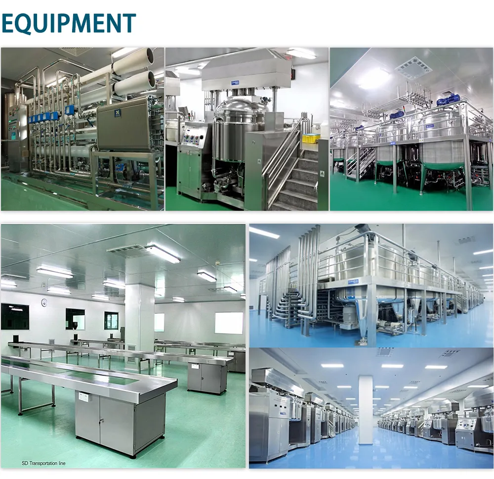 Facility 2