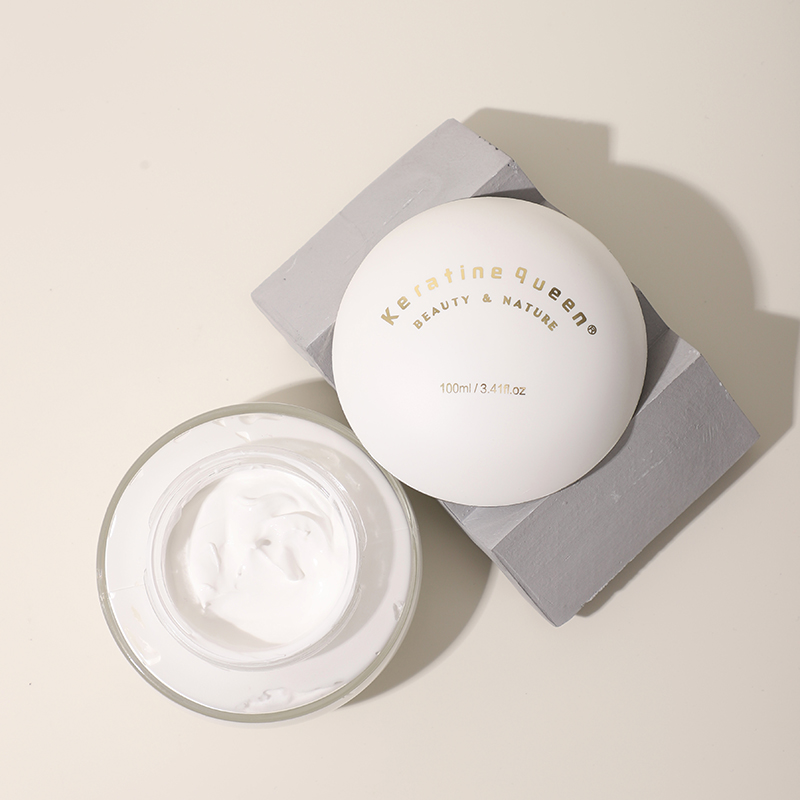 Private Label Whitening Body Toning Cream Prevent Dry Skin Moisturizing Body Lotion