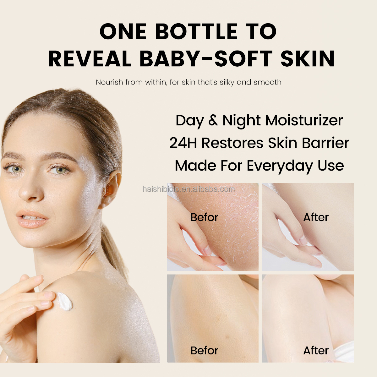 Product Description 6