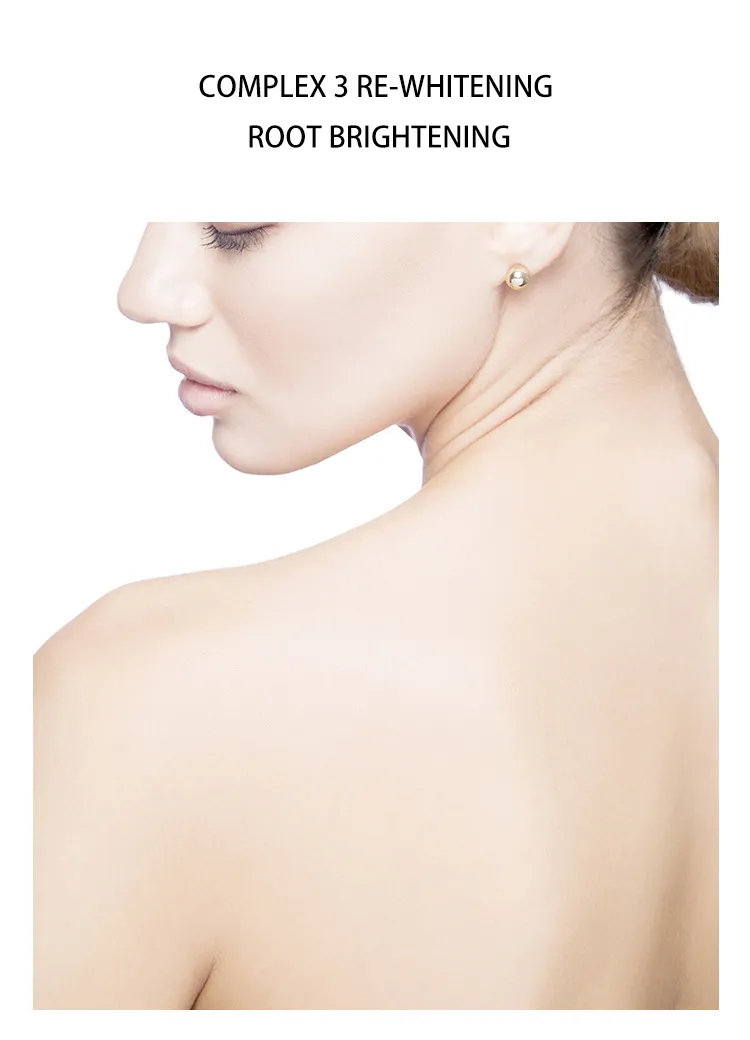 Product Detail 1
