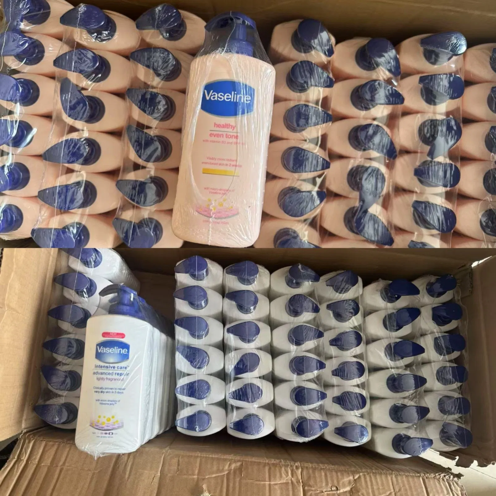 Body Lotion View 5