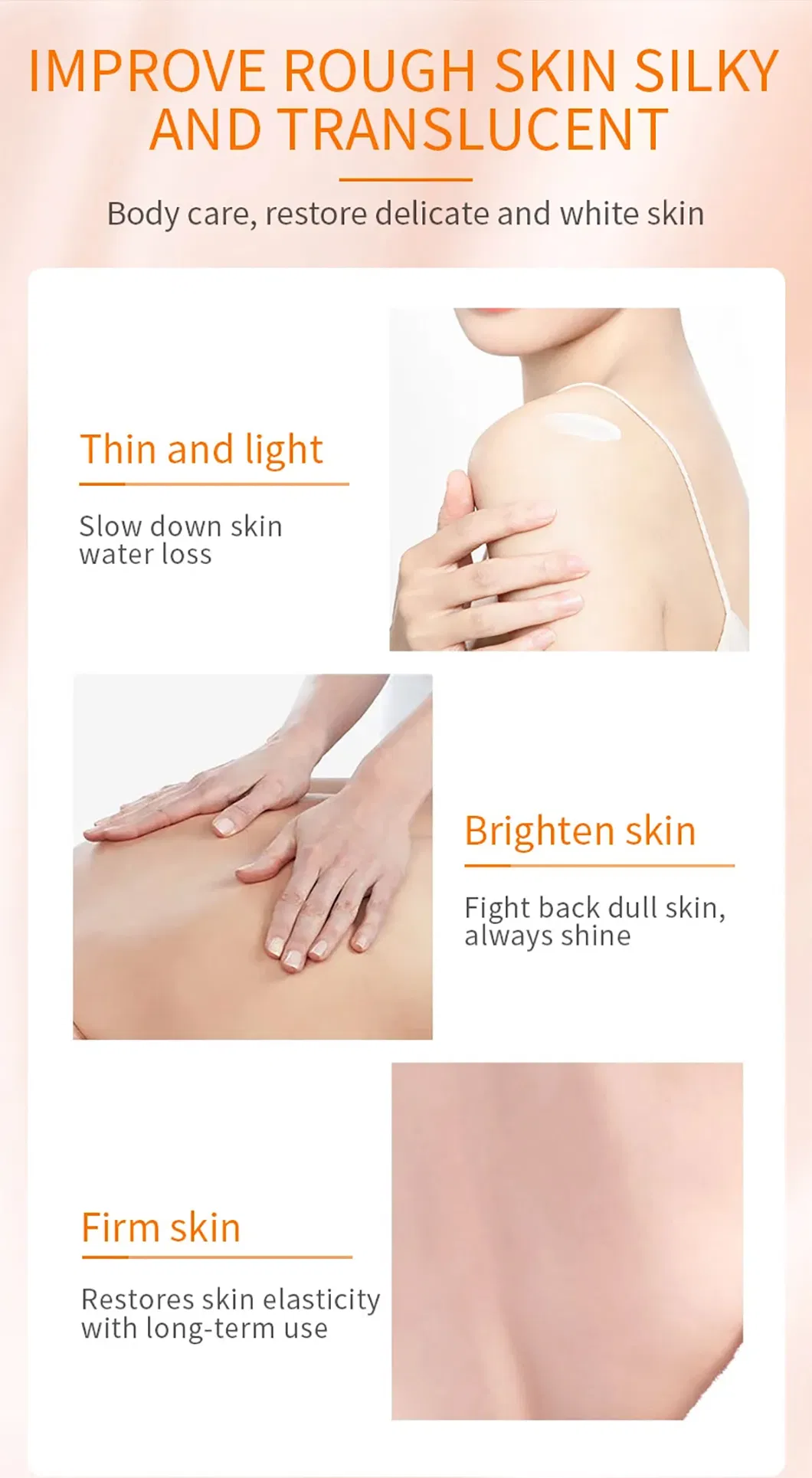 Vitamin C Lotion 7