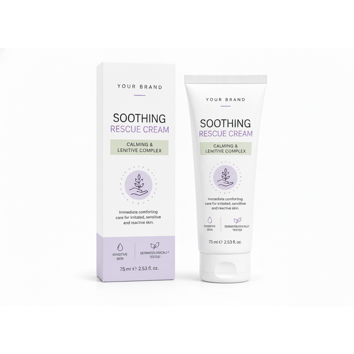 Skin Care 1