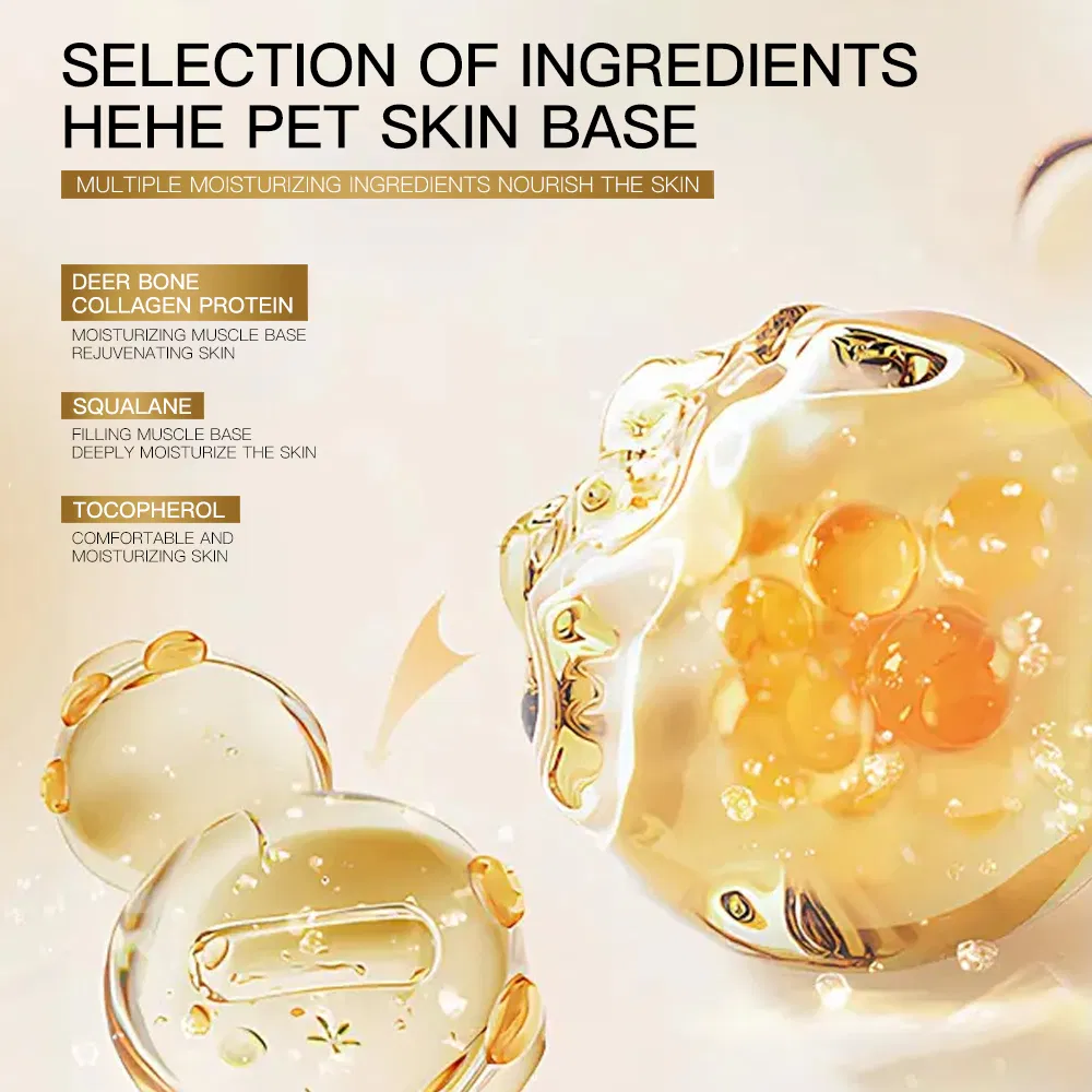 Body Lotion 6