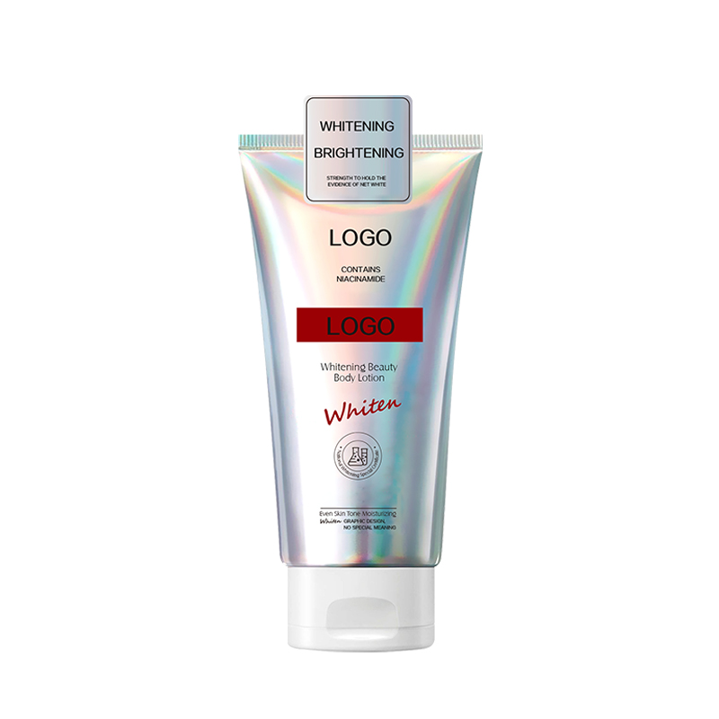 Soothing Whitening Lotion
