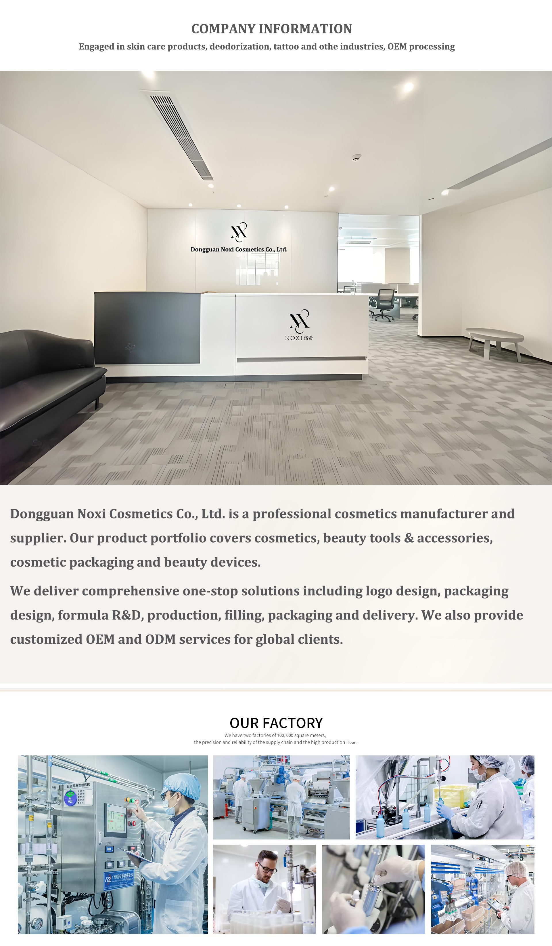 Product View 6