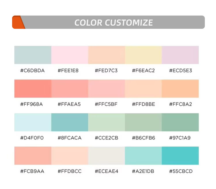 Product Details 5