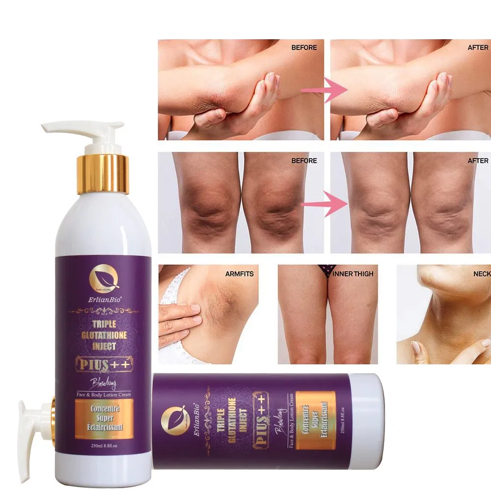 Skincare Product Shot