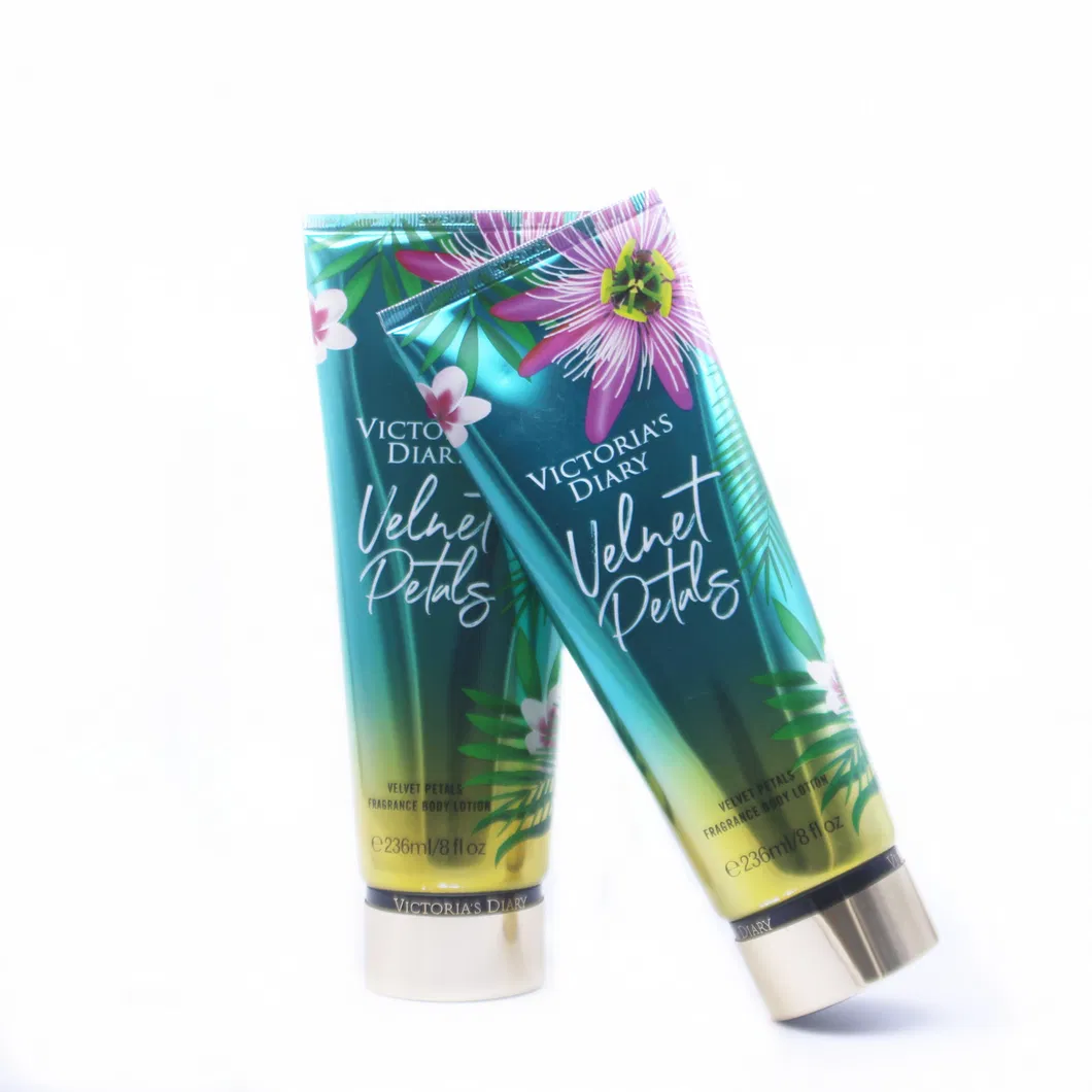 Product Detail 5