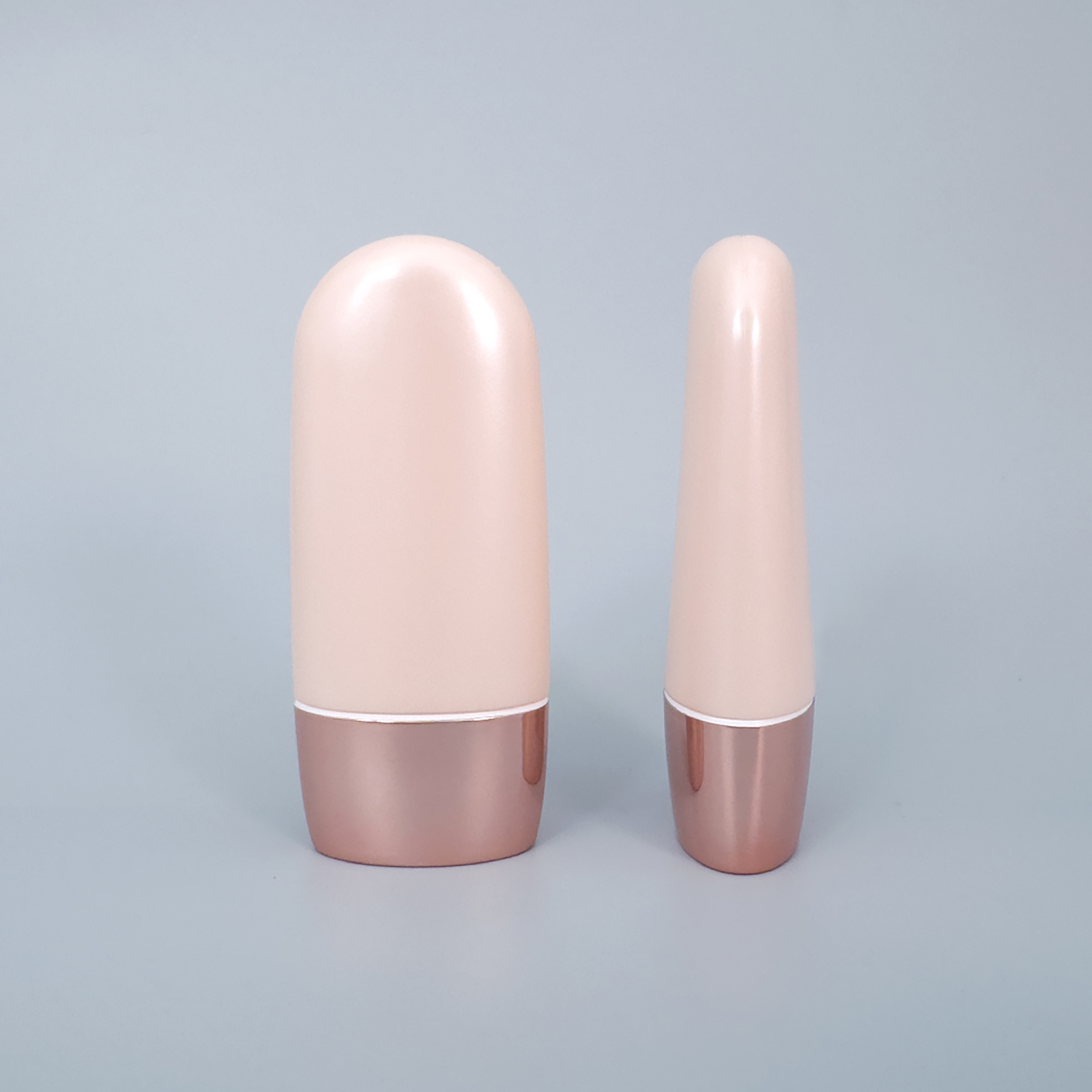 Private Label Moisturizer Whitening Body Face Sunscreen Lotion Cream Korean Spf 50 Sunscreen