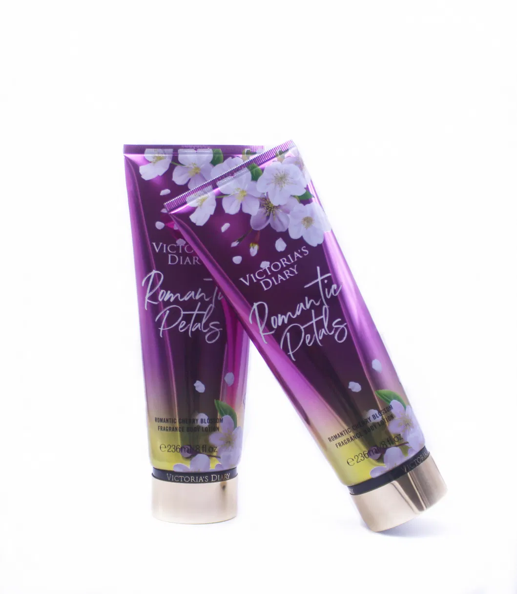 Product Detail 4