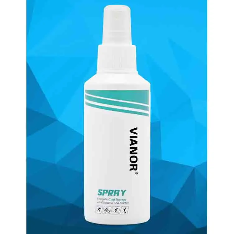 Body Lotion 3