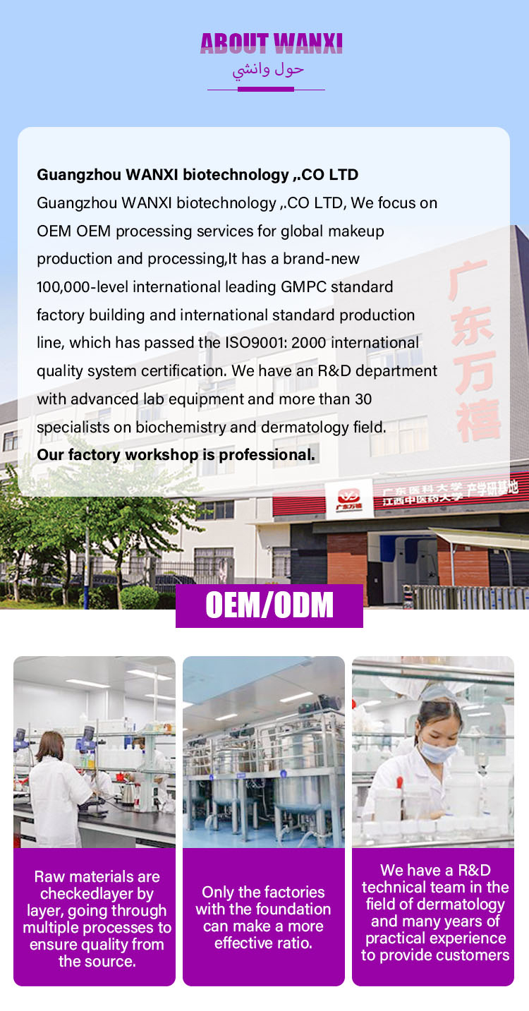 Company Overview 1