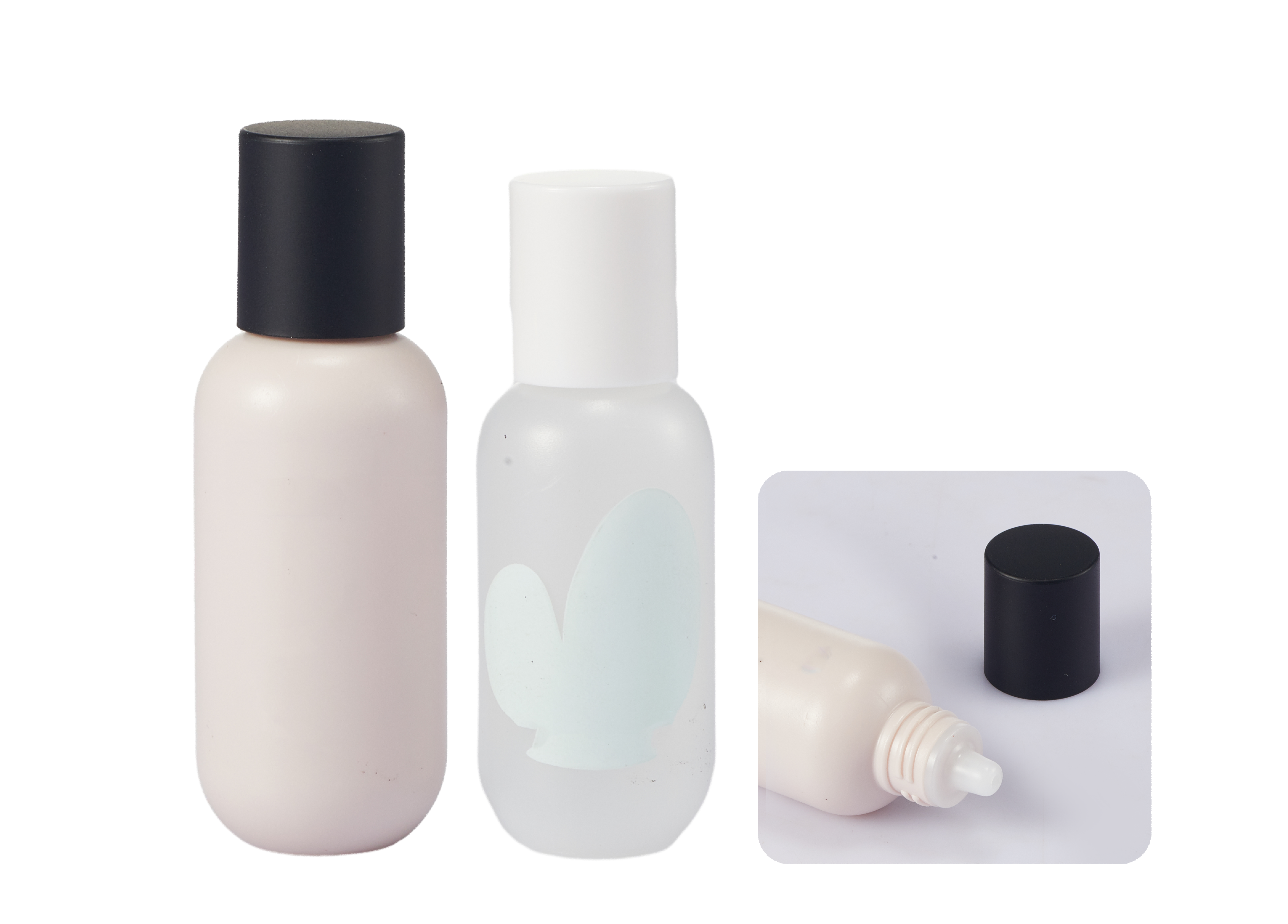 Product Option 6