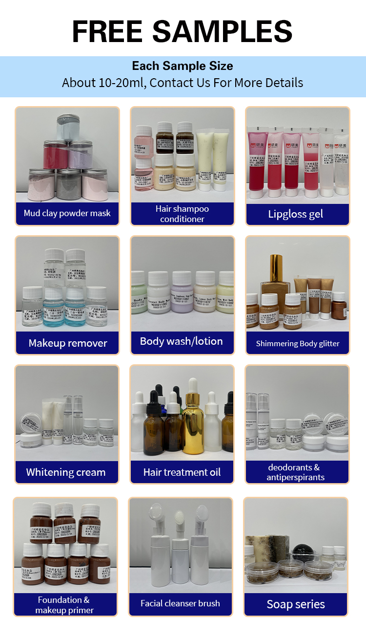 Product Feature 1