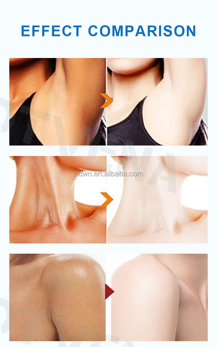 Product Detail 2