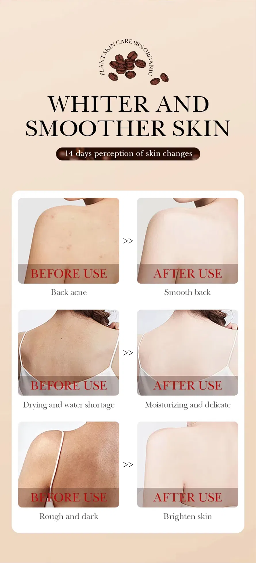 Body Lotion Detail 8