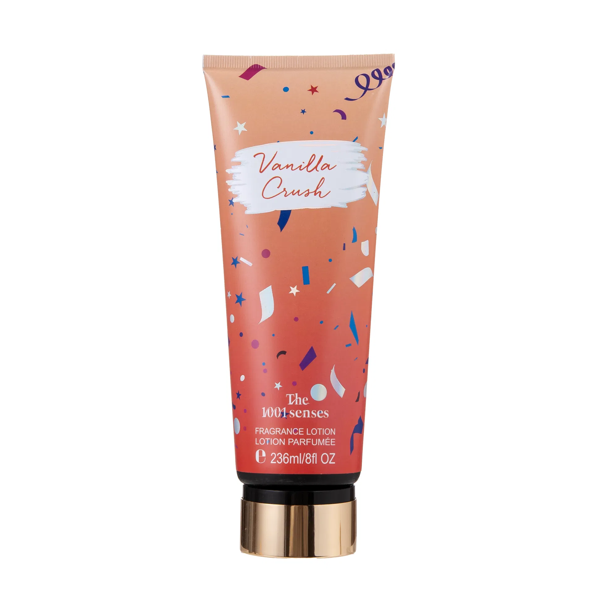 Organic Skin Care