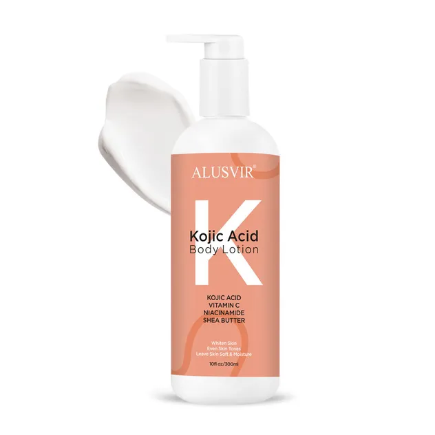 Sensitive Skin Care 3