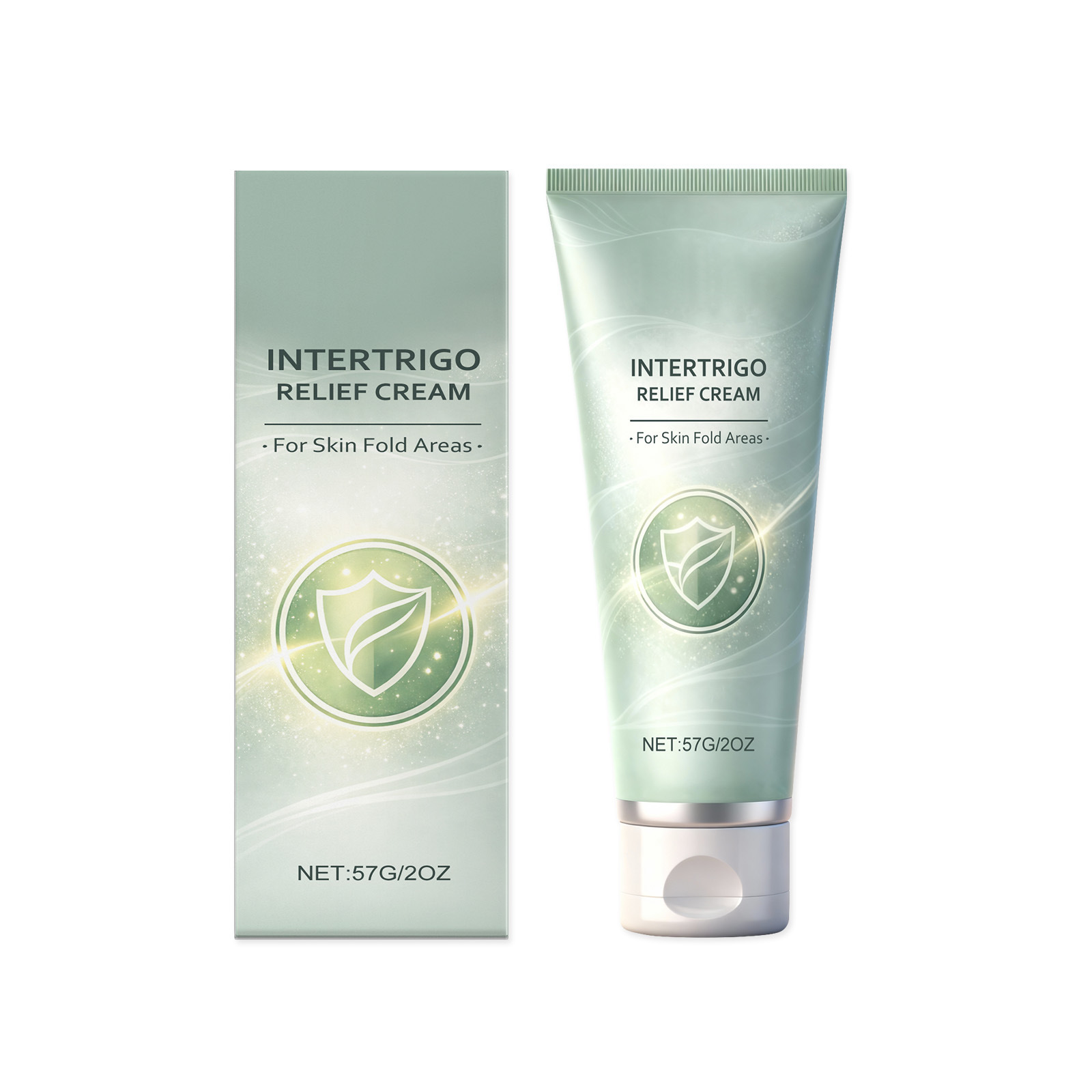 Moisturizing Nourishing OEM Body Lotion Refreshing Hydrating Autumn Winter Dry Sensitive Skin Gentle Comfortable Evening