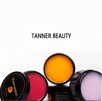 Extreme Strawberry Intensifying Gel Is a Premium Tan Accelerator Cream Enriched with Vitamins and Oil