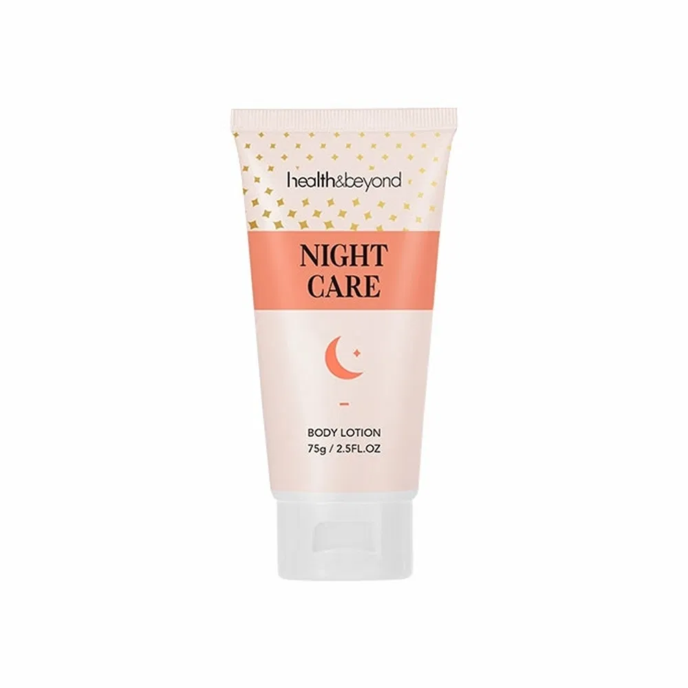 Fast Absorption Long Lasting Perfume Body Cream Body Wash Lotion