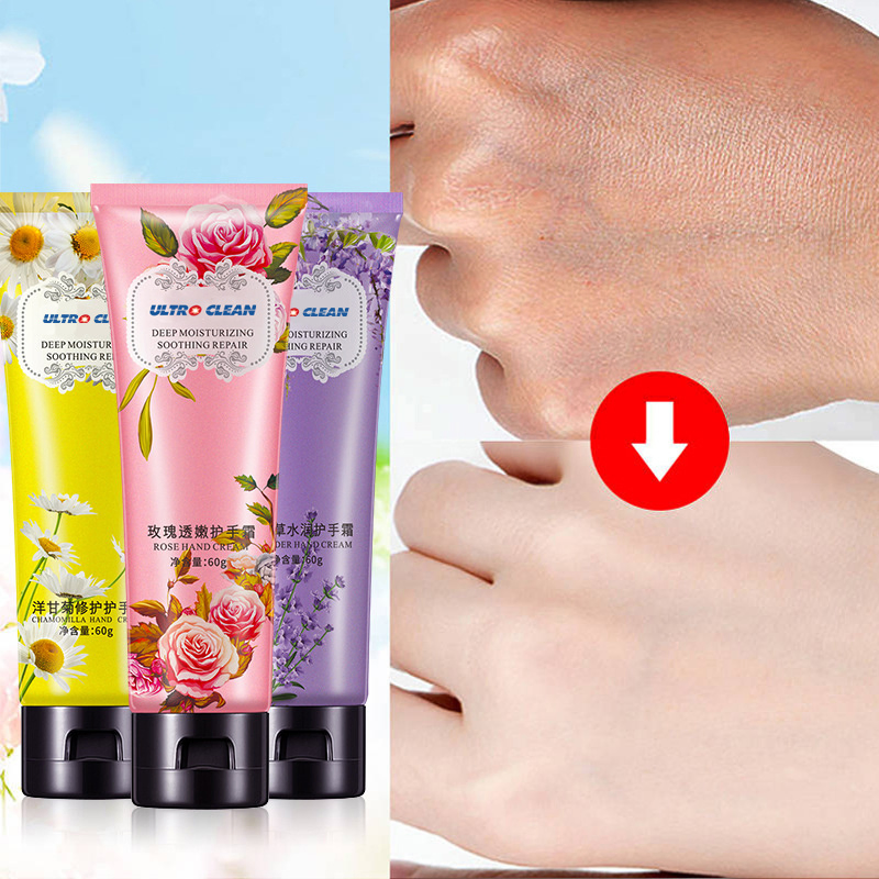 Kojic Acid Magic Milk Whitening Body Lotion Herbal Moisturizing Body Lotion Moisturizer Bath and Body Works Mists and Lotions