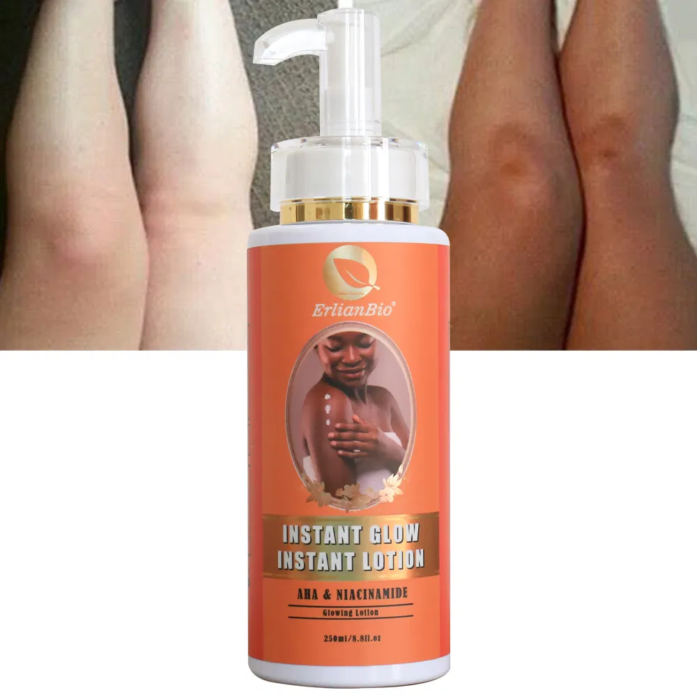 Product Detail 2