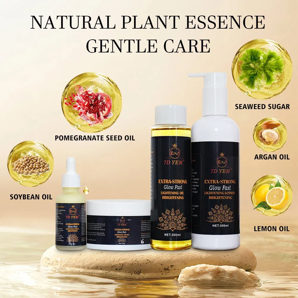 Lotion Detail 3