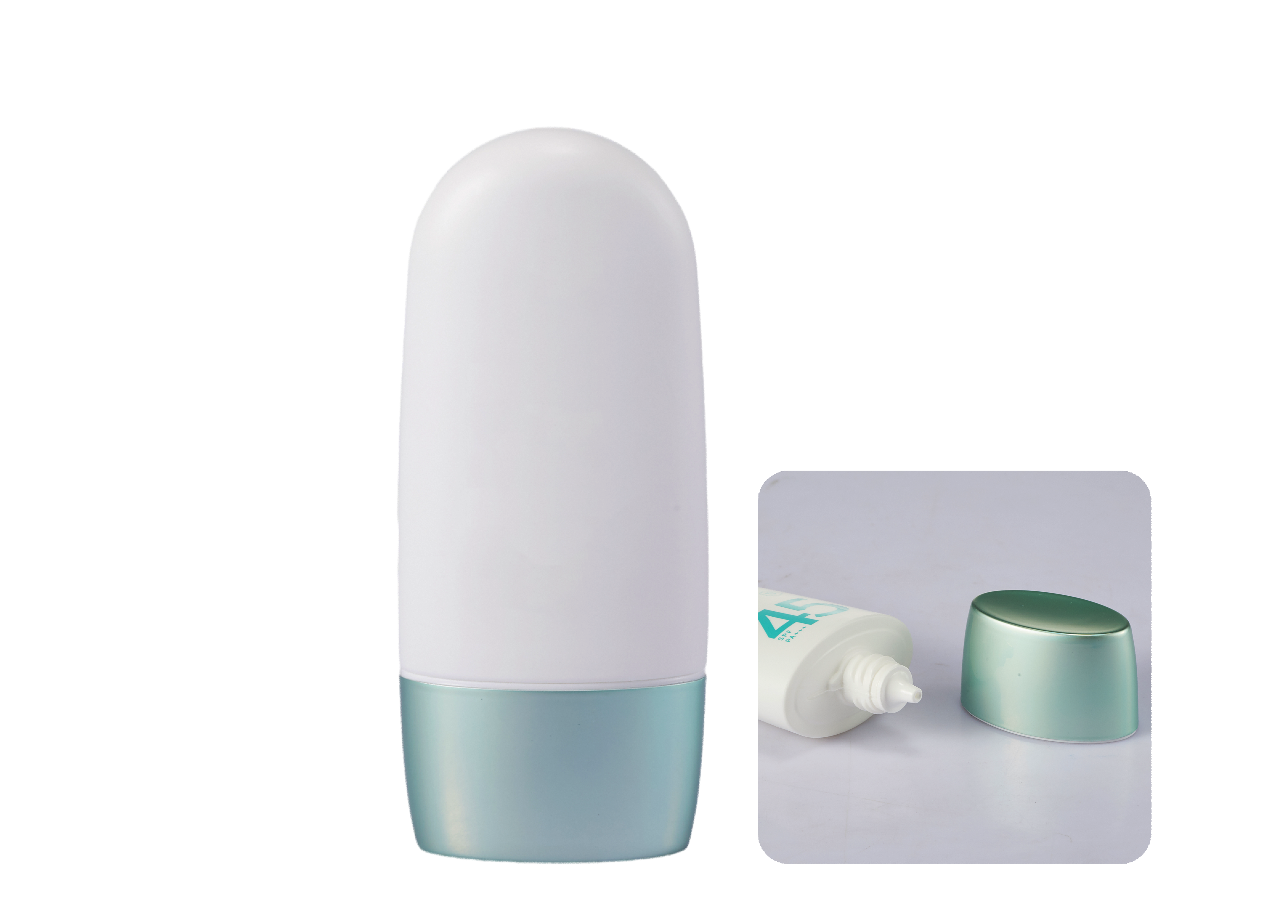 Product Option 1