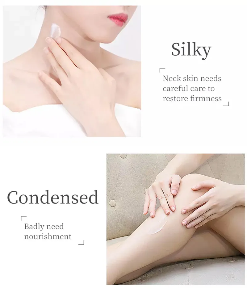 Body Lotion 6