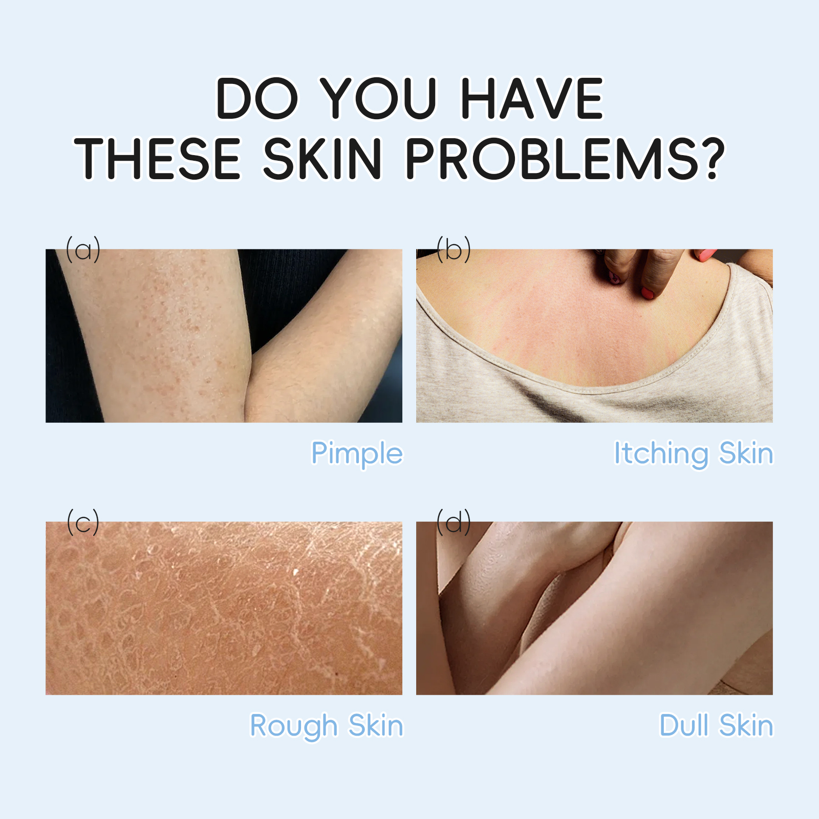 LAIKOU 100g Milk Fragrance Body Lotion Noirishing Brightening Cream for a Refreshing Experience
