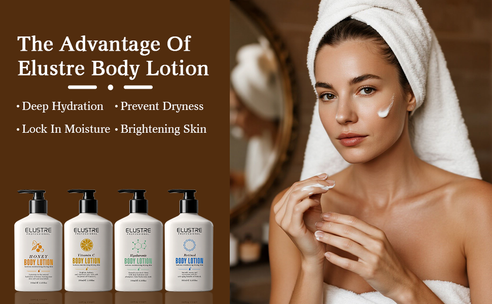 Product Description