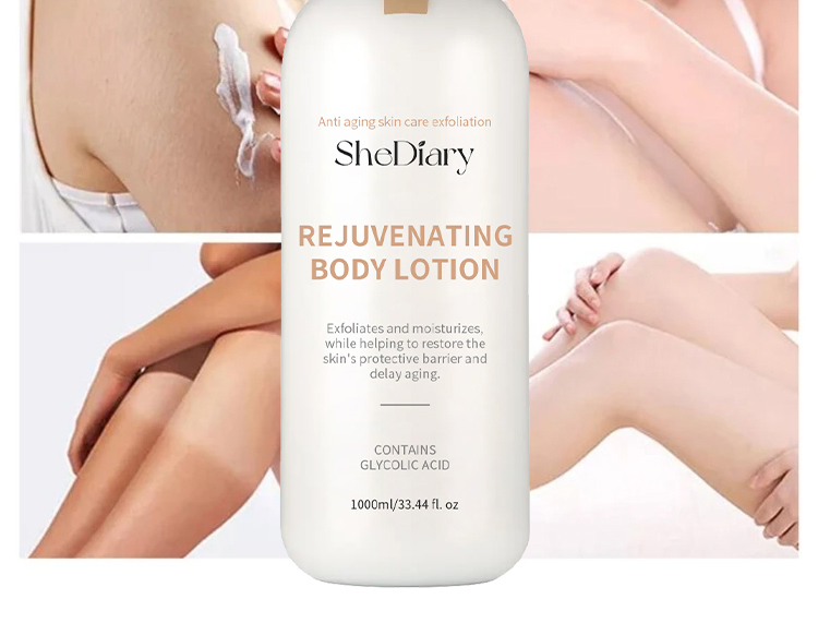 Products Description