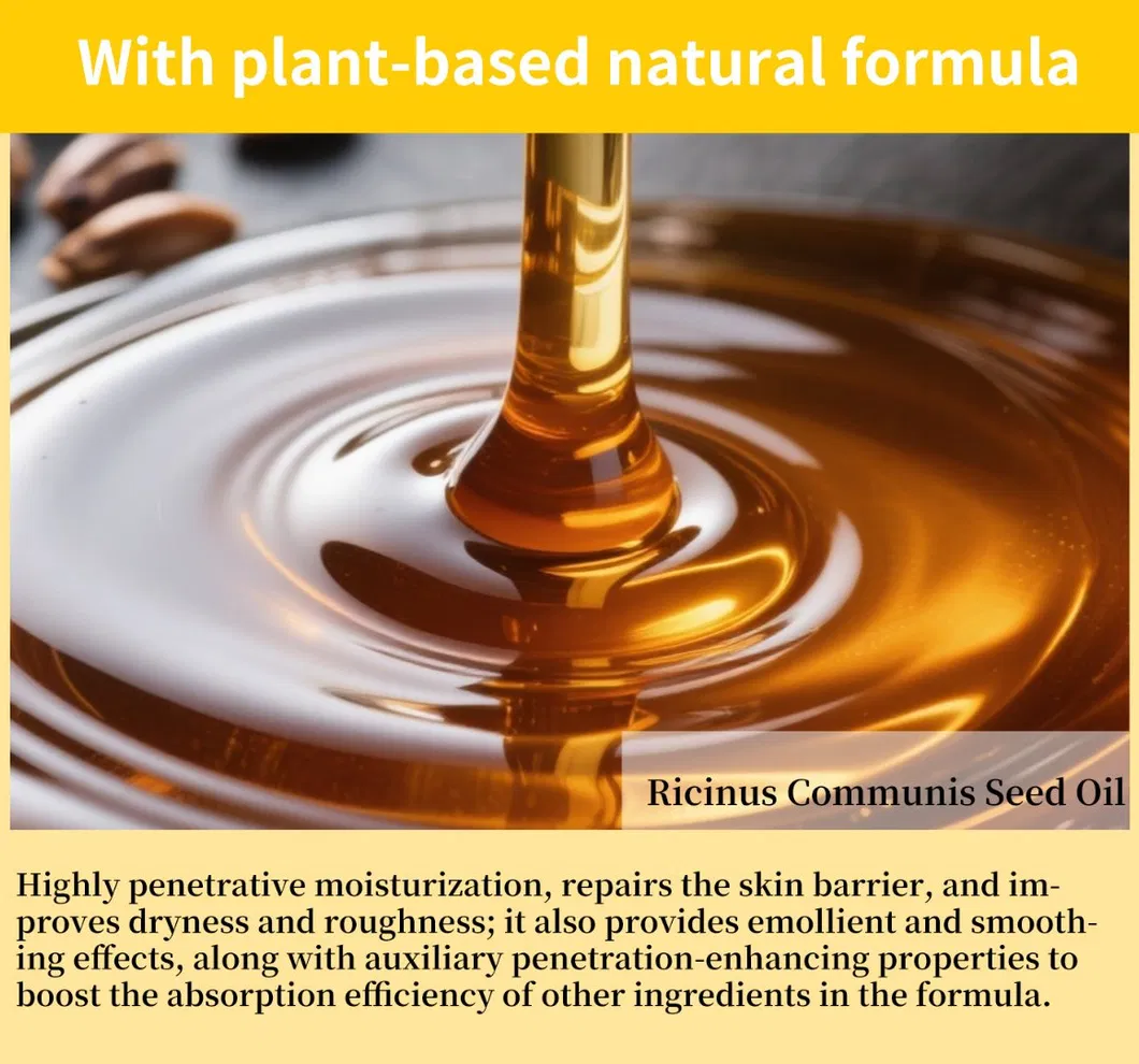 Tumeric Lotion 5