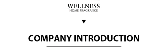 Product Detail 1