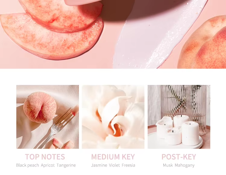 Product Banner