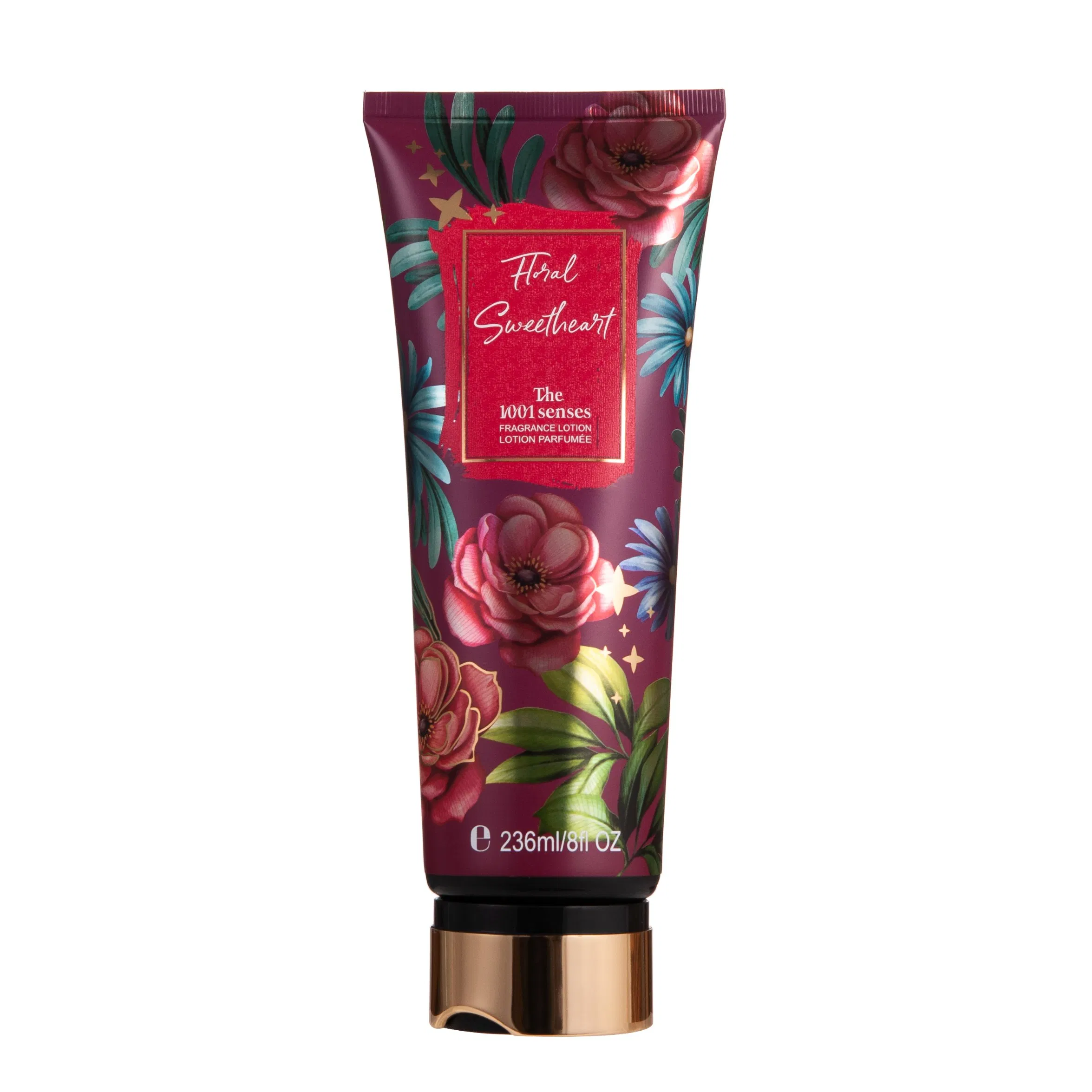 Luxury Long Lasting Brightening Body Cream &amp; Lotion for Women Daily Skincare