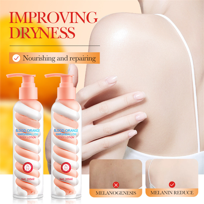 Body Lotion 1