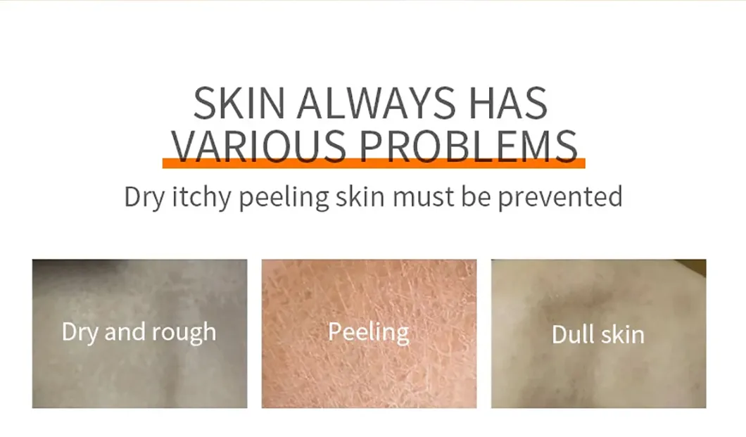 Vitamin C Lotion 2