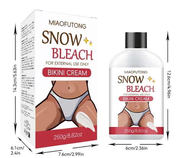 Tanning Lotion 3