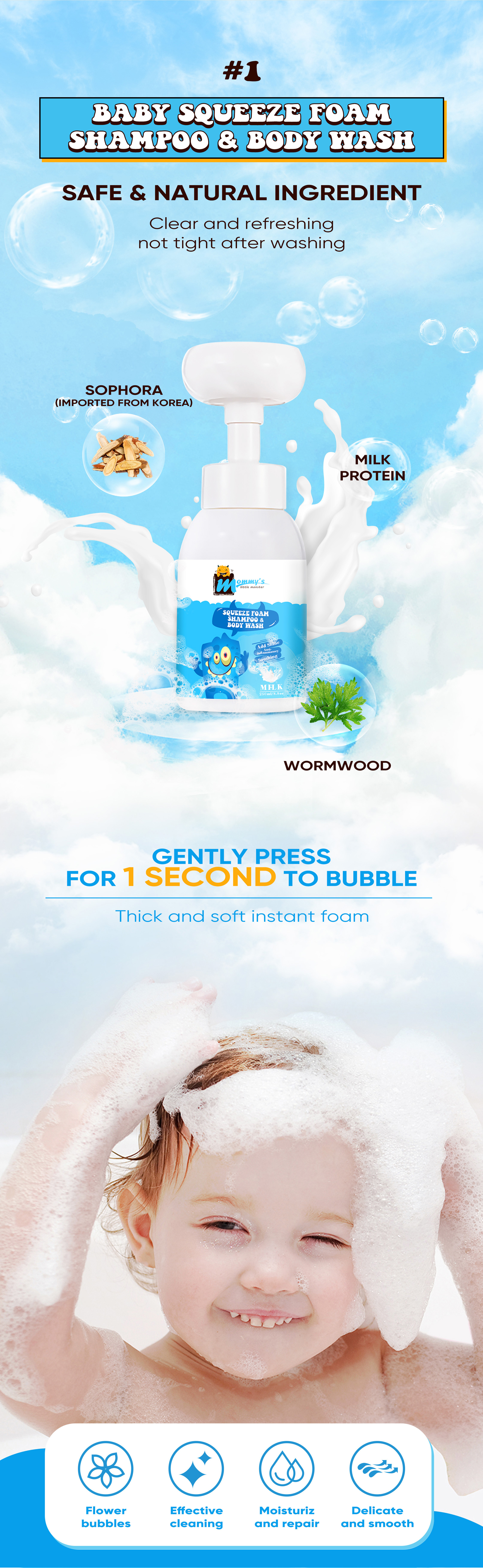 Product Detail 4