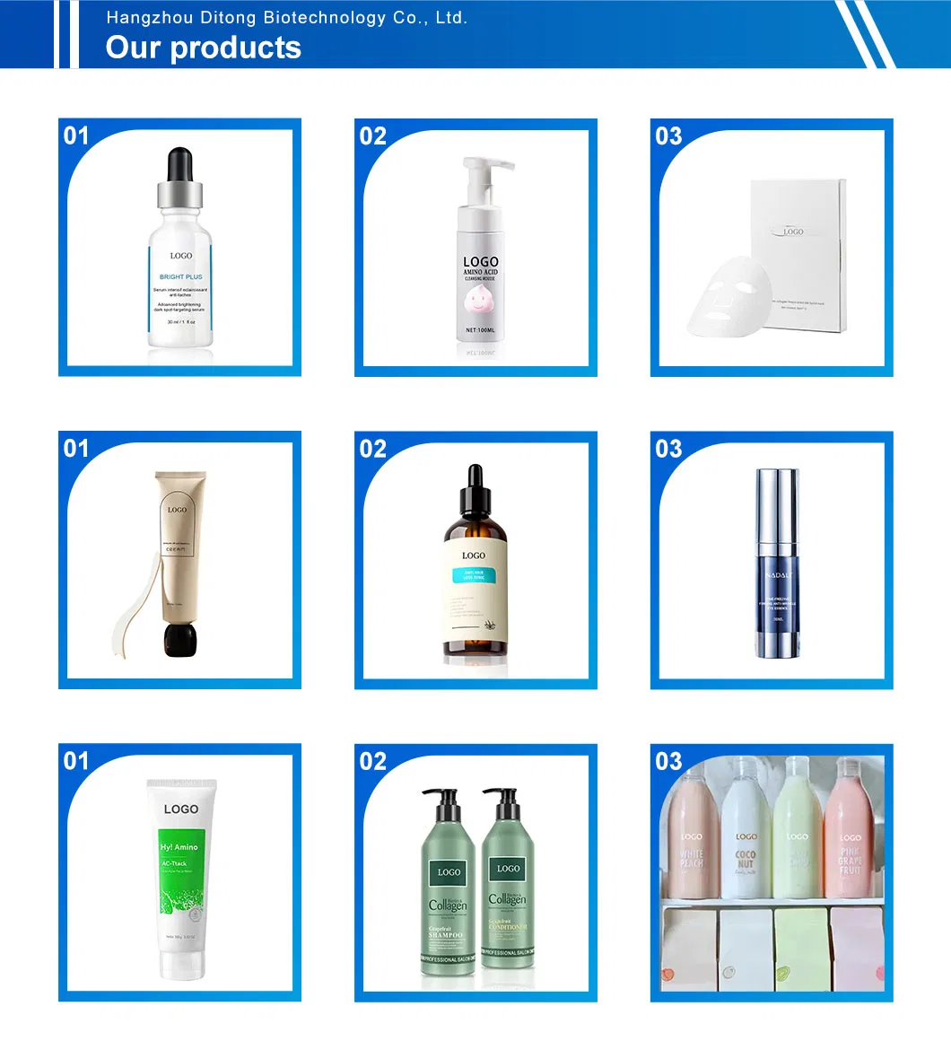 Vitamin C Lotion 11