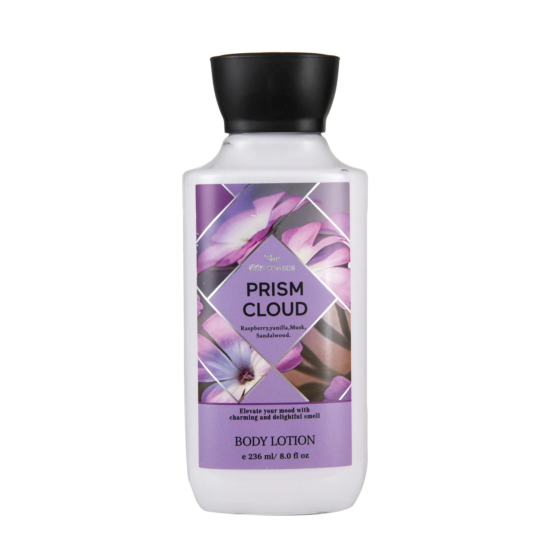 High Quality Organic Firming Body Cream & Lotion for Women Winter Skincare
