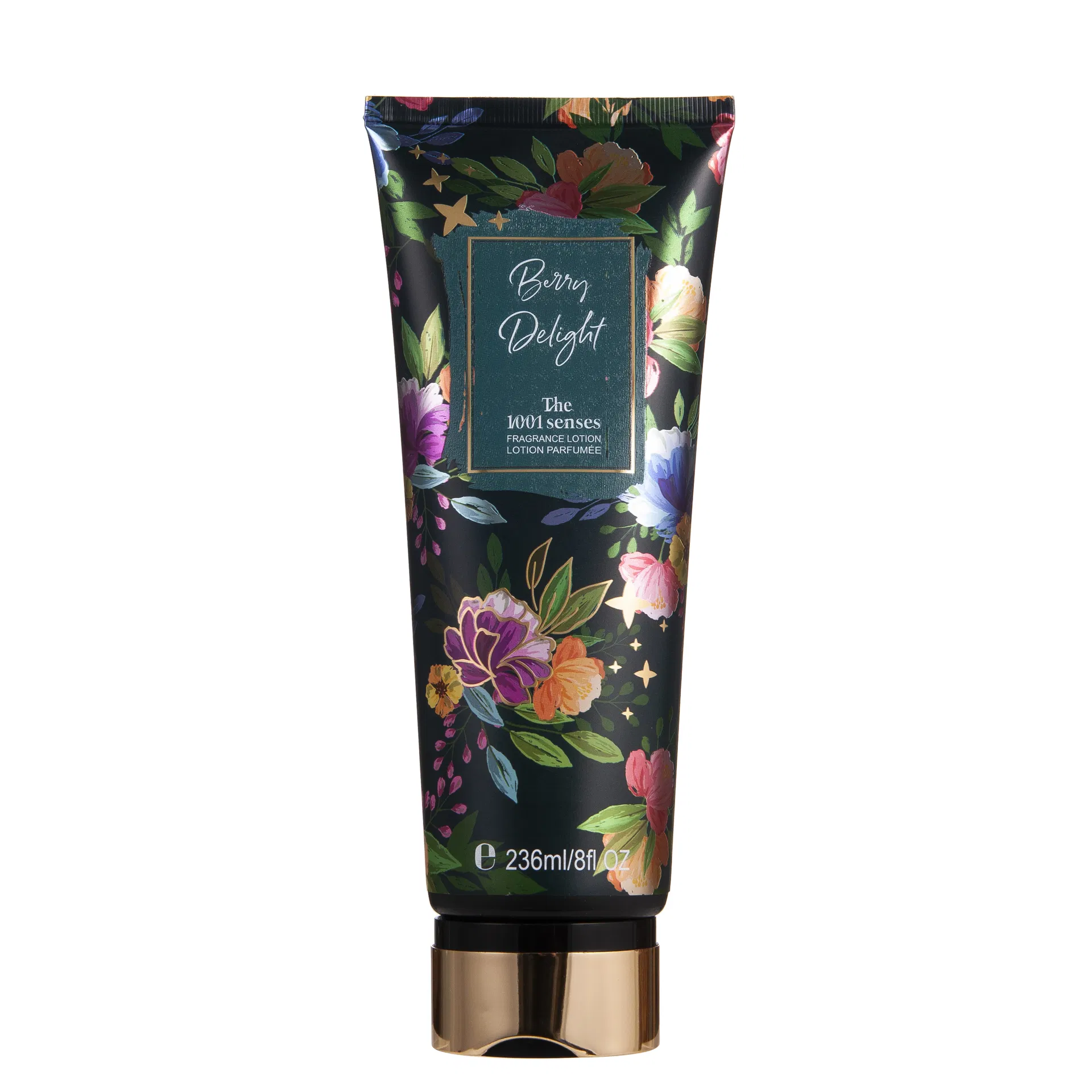 Product View 1