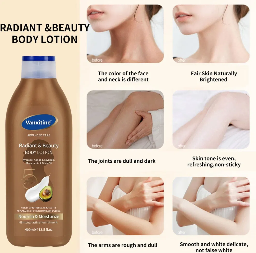 Tumeric Lotion 10