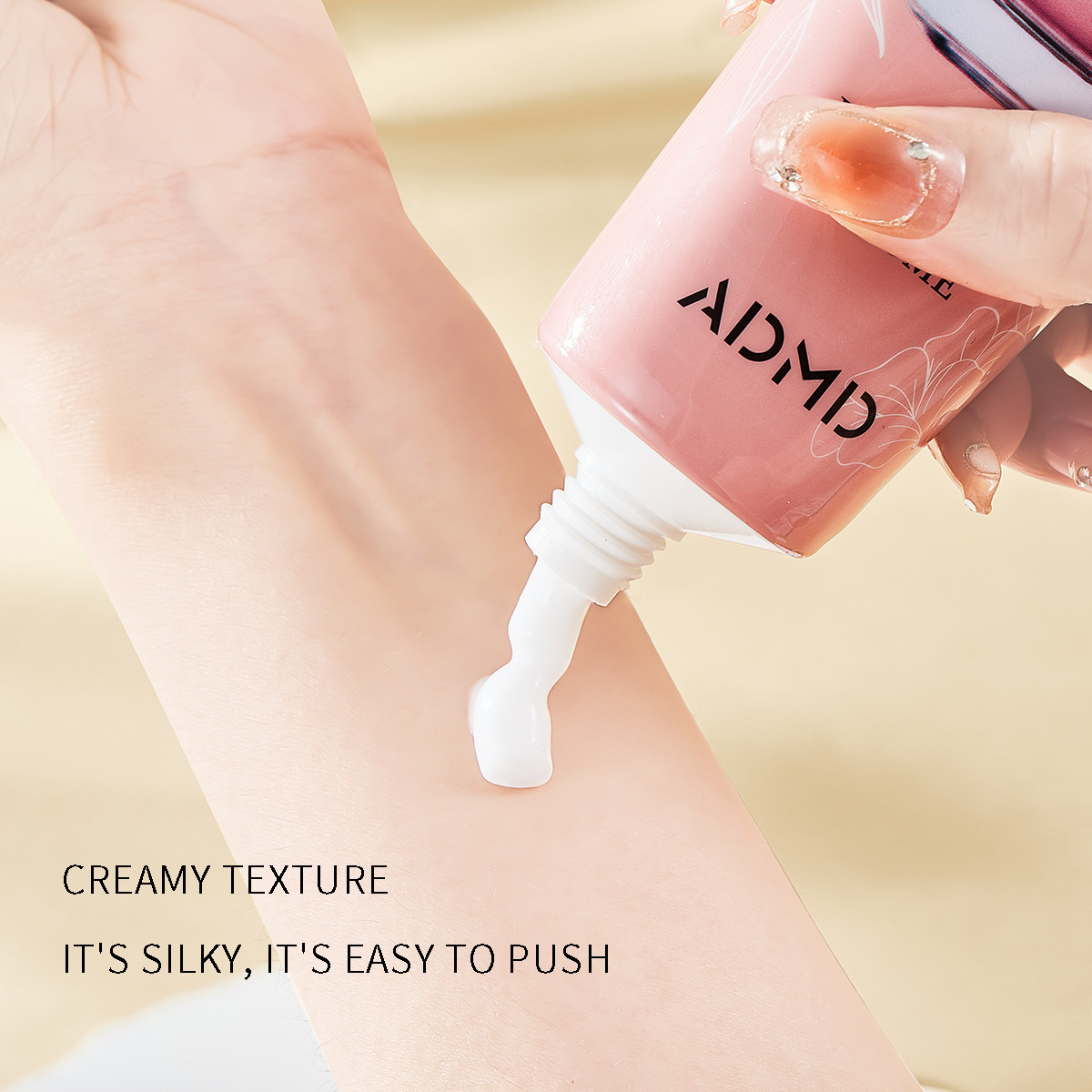 Wholesale Fragrance Body Lotion Moisturizing Whitening Hydrating Perfume Body Lotion