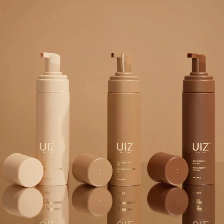 Product Detail 4